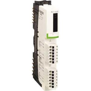 Schneider Electric STBACI0320K Turkiye