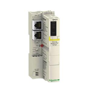 Schneider Electric STBNIP2311 Turkiye