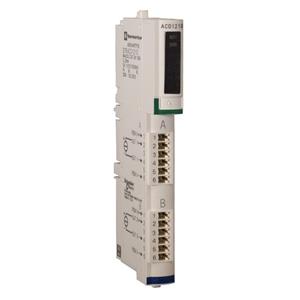 Schneider Electric STBACO1210K Turkiye