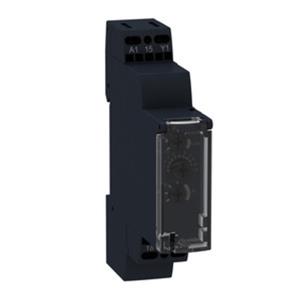 Schneider Electric RE17RMEMU Turkiye