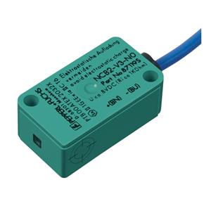 Pepperl+Fuchs NCB2-V3-N0 Turkiye