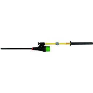 Dehn + Söhne PHV1P U 5 36 Turkiye