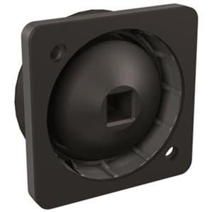 ABB RHEIP54 XT1..XT4 PROTECT. IP54 ROT.HANDL