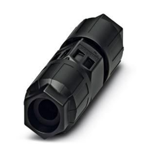 Phoenix Contact QPD C 2PE1,5 2X8-13 BK Turkiye