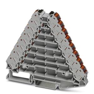 Phoenix Contact PTRV 8-PV  /RD