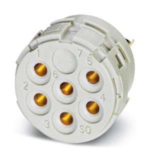 Phoenix Contact RC-63S1N120000 Turkiye