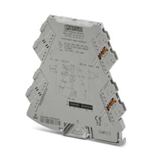 Phoenix Contact MINI MCR-2-TC-UI Turkiye
