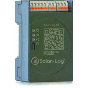 Solare Solar-Log 50