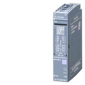 Siemens 6ES7134-6GB00-0BA1