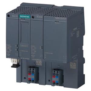Siemens 6ES7158-3AD10-0XA0 Turkiye
