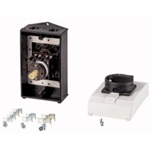 Eaton Electric T0-2-15679/I2H/MBS/SVB-SW Turkiye