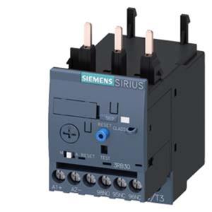 Siemens 3RB3026-2VB0 Turkiye