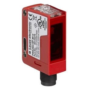Leuze electronic PRK25C.D/4P-M12 Turkiye