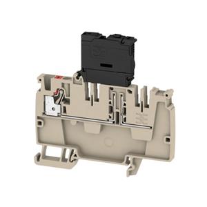 Weidmüller AAP21 4 FS 30-70V Turkiye