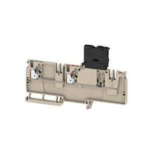 Weidmüller AAP22 4 LI-FS 30-70V Turkiye