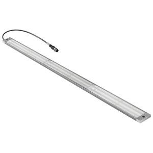 Weidmüller WIL-655-W-M12G-0.3U-S Turkiye