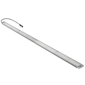 Weidmüller WIL-860-W-M12G-0.3U-S Turkiye
