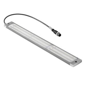 Weidmüller WIL-350-W-M12G-0.3U-S