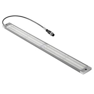 Weidmüller WIL-450-W-M12G-0.3U-S Turkiye