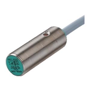 Pepperl+Fuchs NJ5-18GM50-E