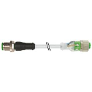 Murrelektronik 7000-40311-2540 Turkiye
