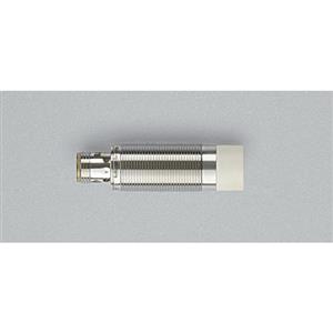 Ifm Electronic IGK3015-BPKG/K1/US-104 Turkiye