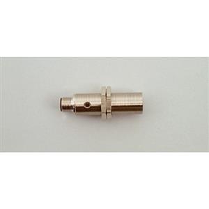 Ifm Electronic IGB2005-BBOA/SL/LS-100AK/RT Turkiye