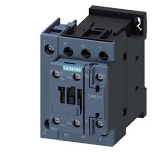 Siemens 3RT2526-1AD00 Turkiye