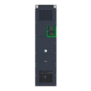 Schneider Electric ATV630C22N4 Turkiye
