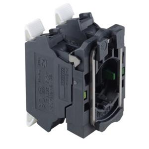 Schneider Electric ZB5AZ1035 Turkiye