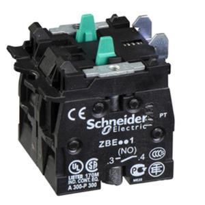 Schneider Electric ZBE503 Turkiye