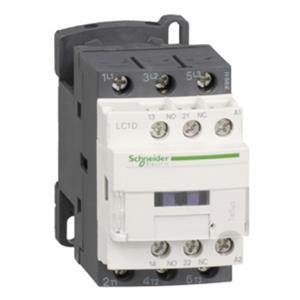 Schneider Electric LC1D18JD Turkiye