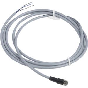 Schneider Electric XZCPV0941L2 Turkiye