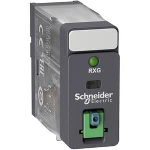 Schneider Electric RXG12BD Turkiye