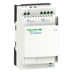 Schneider Electric ABL8MEM05040 Turkiye