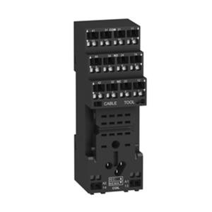 Schneider Electric RXZE2S114S Turkiye