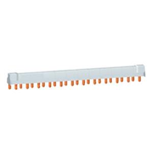 Schneider Electric 21503 Turkiye