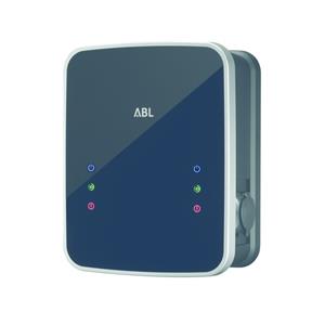 ABL Sursum 3W2220