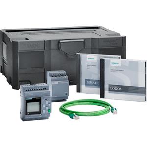 Siemens 6ED1057-3BA03-0AA8 Turkiye