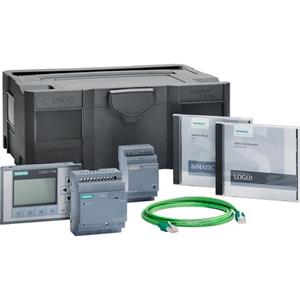 Siemens 6ED1057-3BA11-0AA8 Turkiye