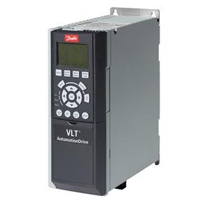 DANFOSS 131B0477 Turkiye