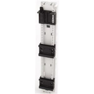 Eaton Electric PKZM0-XC45L/2 Turkiye