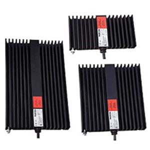 BARTEC 285733 Turkiye