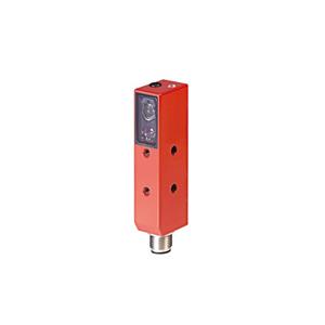 Leuze electronic LS 97/4 E.1 Turkiye
