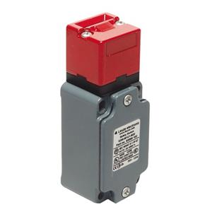 Leuze electronic S200-M3C1-M20 Turkiye