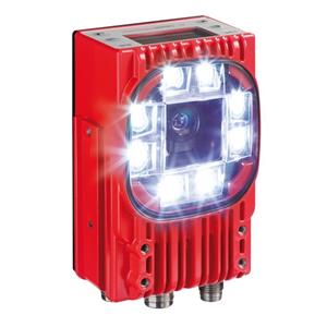 Leuze electronic LSIS 412i M43-W1 Turkiye