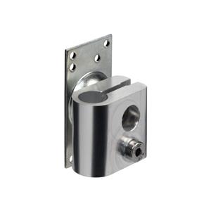Leuze electronic BT 20-D12 Turkiye