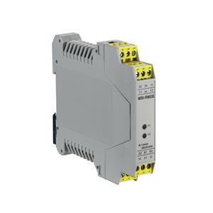 Leuze electronic MSI-RM2B-01 Turkiye