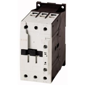 Eaton Electric DILM50(RDC60) Turkiye