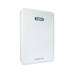 ABUS 505272 Turkiye
